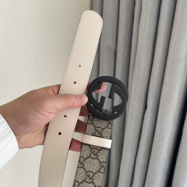 Gucci Belt 3 (width 3.8cm)