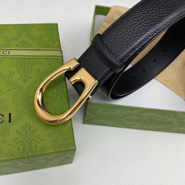 Gucci Belt 2 (width 3cm,4cm)