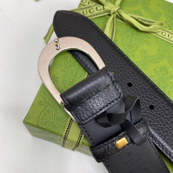 Gucci Belt 2 (width 3cm,4cm)