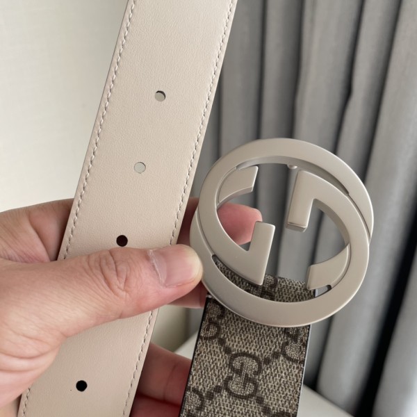 Gucci Belt 3 (width 3.8cm)