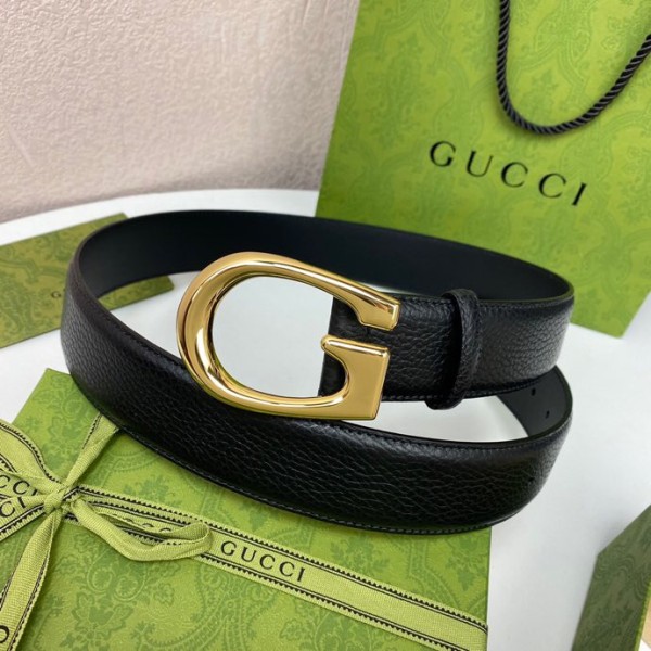 Gucci Belt 2 (width 3cm,4cm)