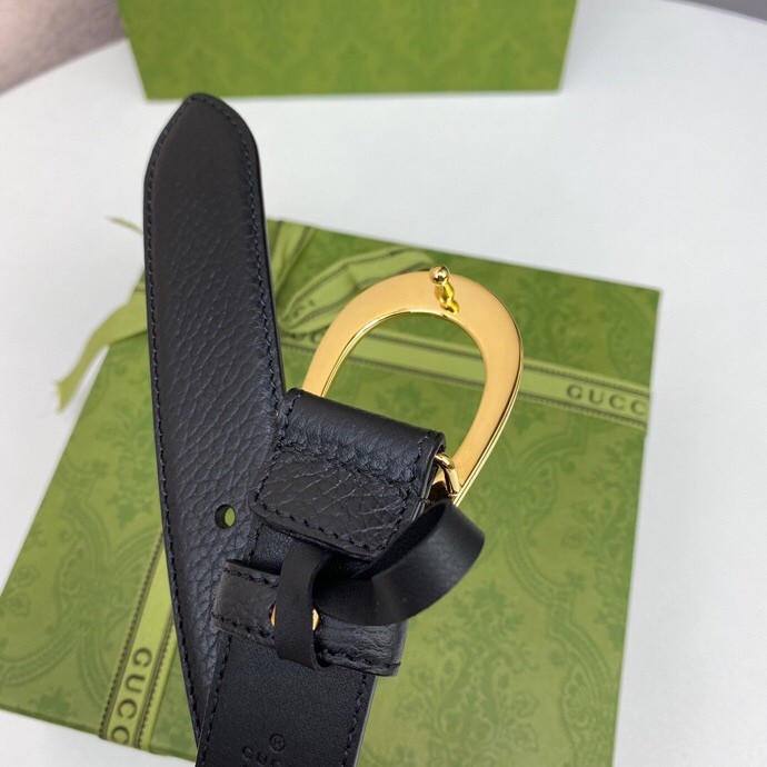Gucci Belt 2 (width 3cm,4cm)