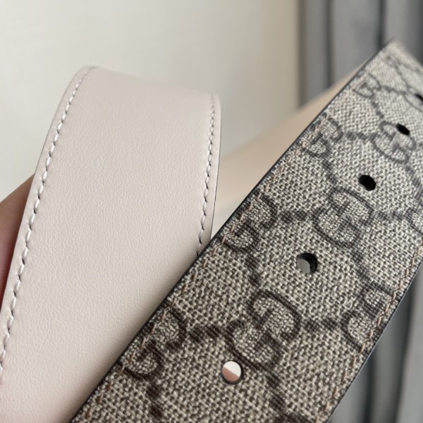 Gucci Belt 3 (width 3.8cm)