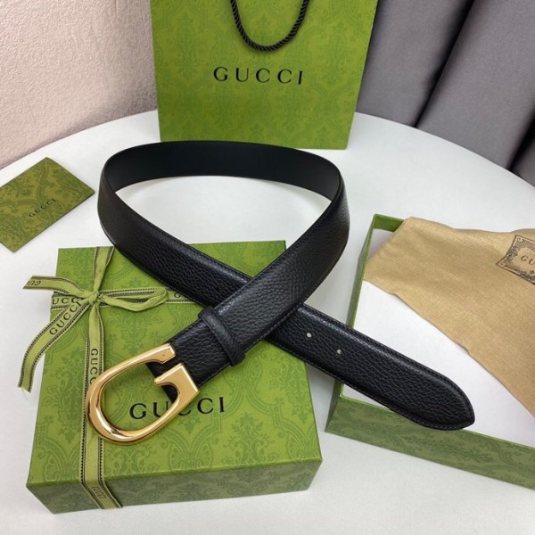 Gucci Belt 2 (width 3cm,4cm)