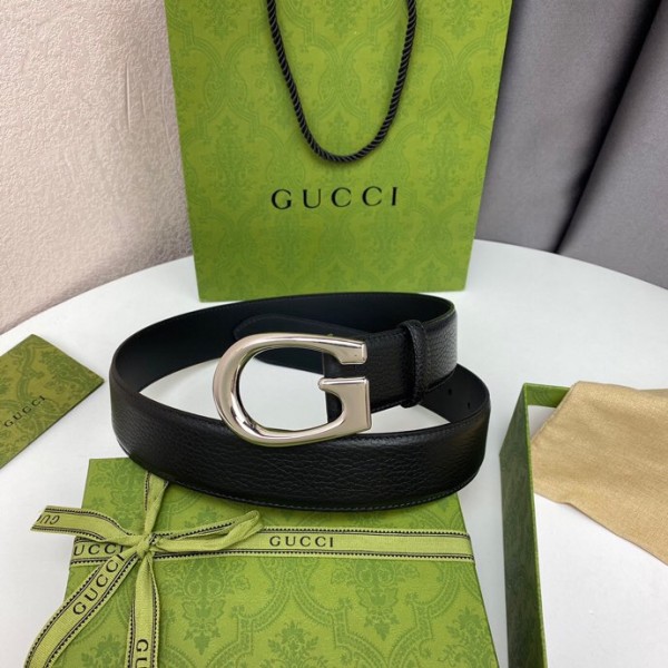 Gucci Belt 2 (width 3cm,4cm)