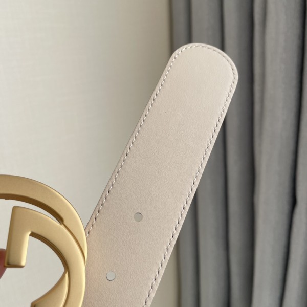 Gucci Belt 3 (width 3.8cm)