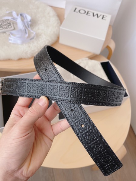 Loewe Belt 3 (width 3cm) 