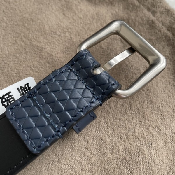 Bottega Veneta Belt 3 (width 2.5cm)