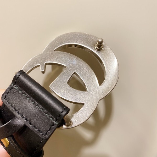 Gucci Belt 9 (width 4cm)