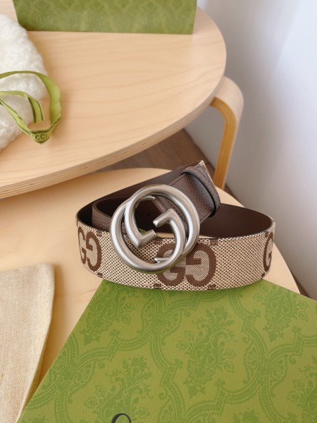 Gucci Belt 5 (width 4cm)