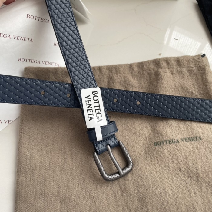 Bottega Veneta Belt 3 (width 2.5cm)