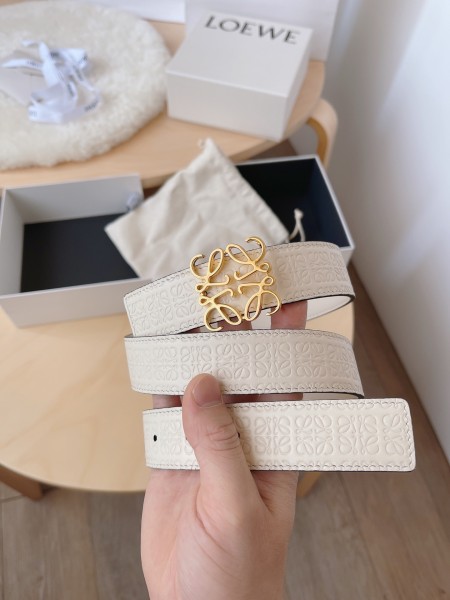 Loewe Belt 3 (width 3cm) 
