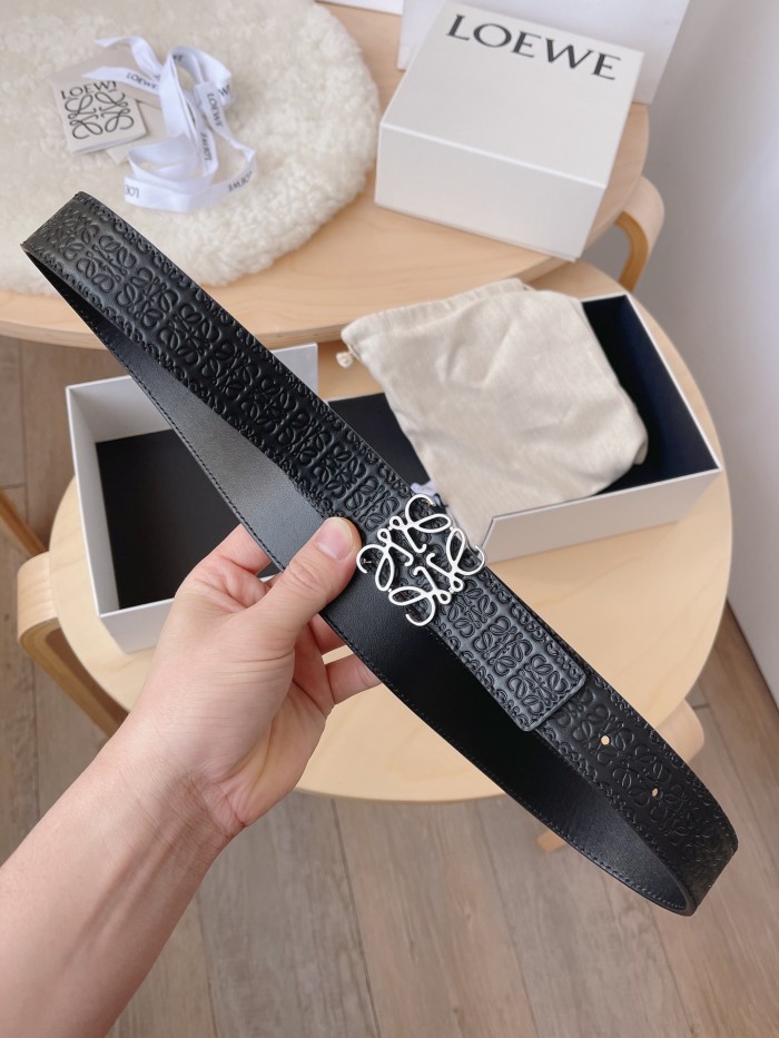 Loewe Belt 3 (width 3cm) 