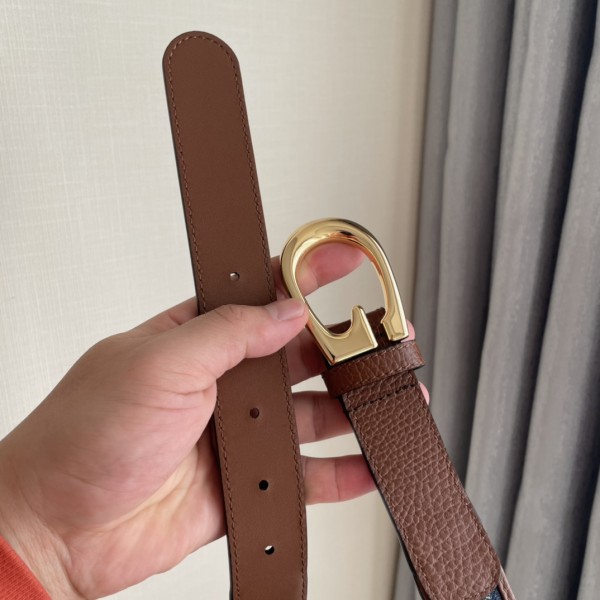 Gucci Belt 4 (width 3cm)
