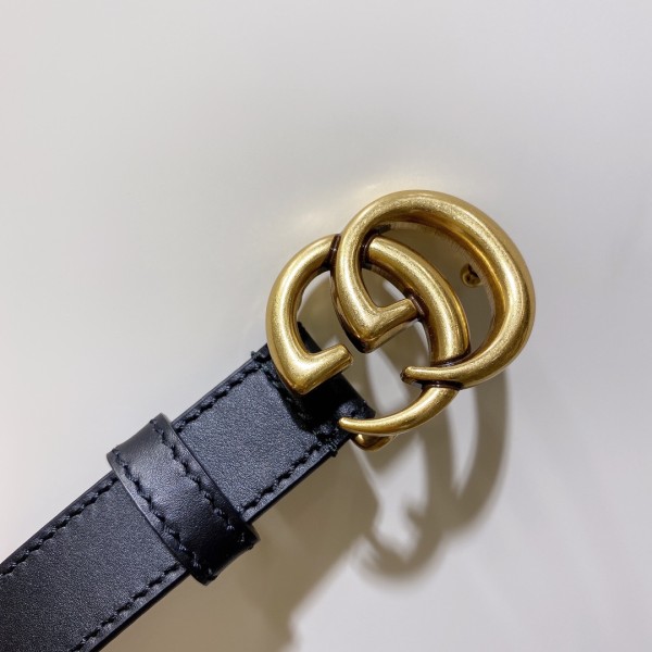 Gucci Belt 8 (width 2cm)