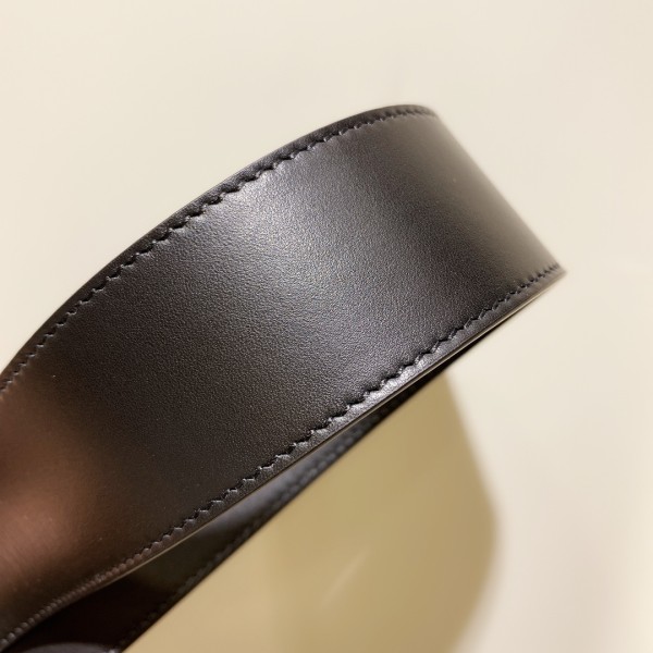 Gucci Belt 9 (width 4cm)