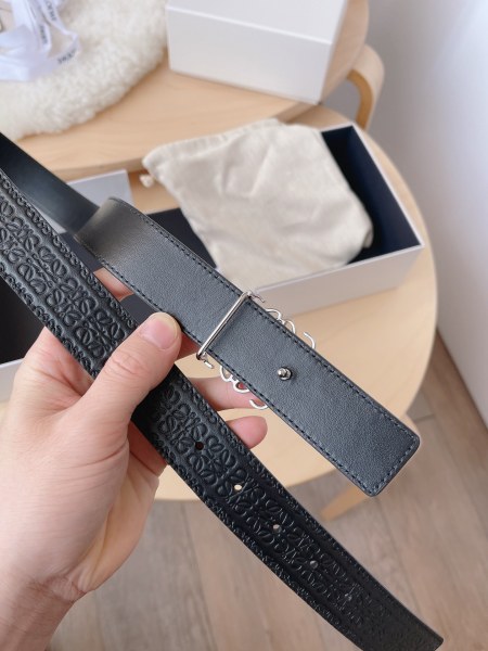 Loewe Belt 3 (width 3cm) 