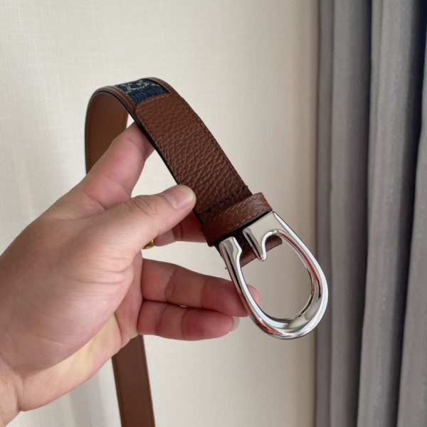 Gucci Belt 4 (width 3cm)