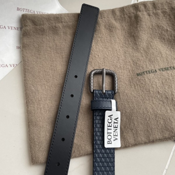 Bottega Veneta Belt 3 (width 2.5cm)