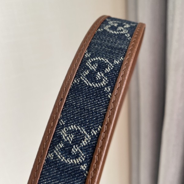 Gucci Belt 4 (width 3cm)