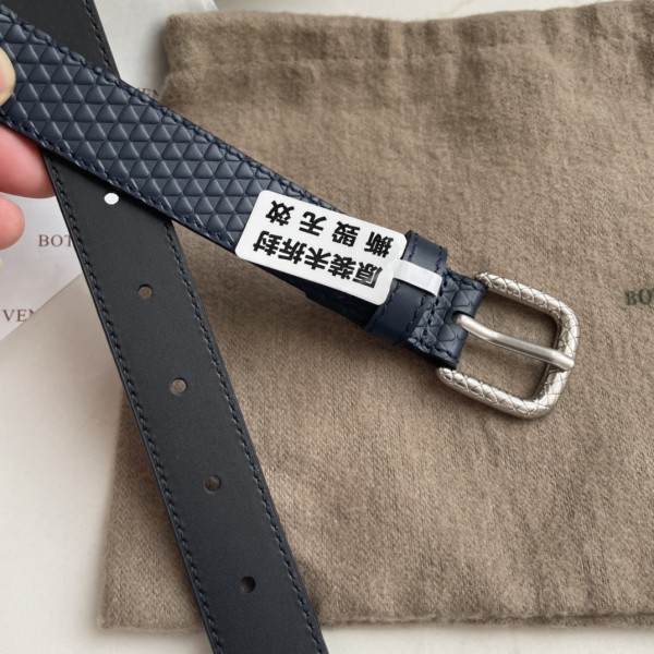 Bottega Veneta Belt 3 (width 2.5cm)