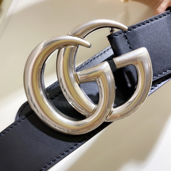 Gucci Belt 9 (width 4cm)