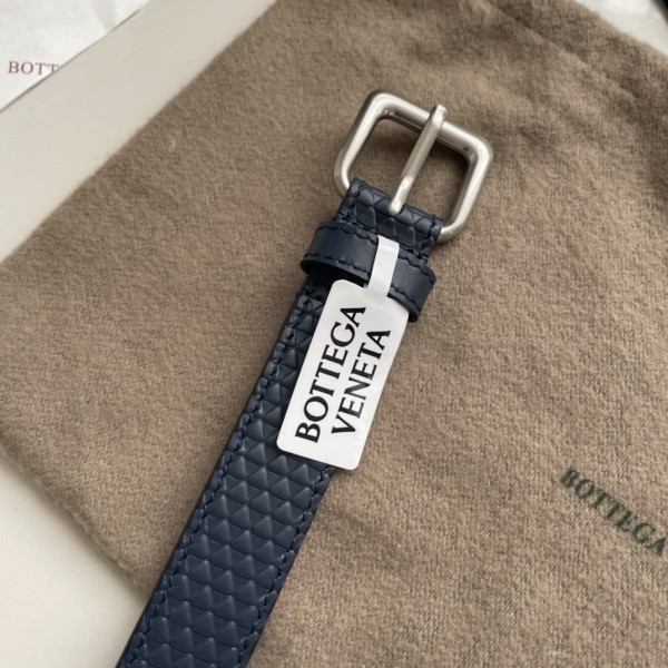 Bottega Veneta Belt 3 (width 2.5cm)