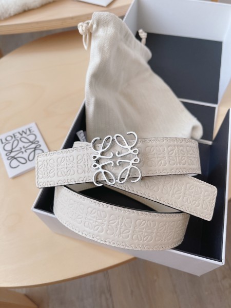 Loewe Belt 3 (width 3cm) 