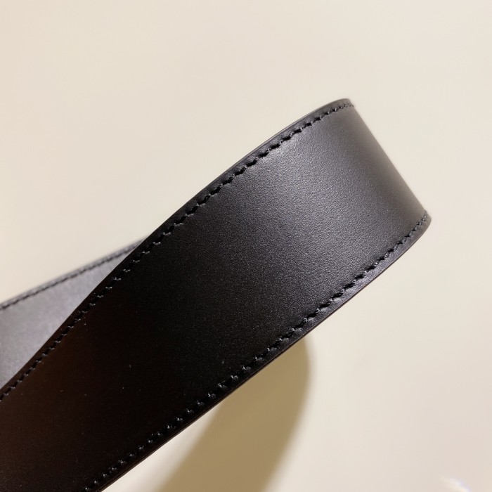 Gucci Belt 9 (width 4cm)