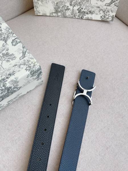 Dior Belt 1 (width 3.5cm)