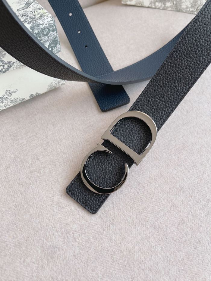 Dior Belt 1 (width 3.5cm)