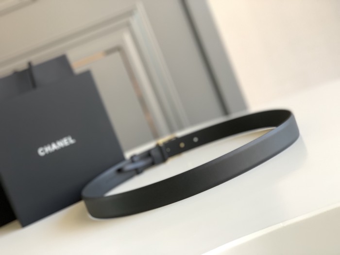 Chanel Belt 1 (width 3cm)