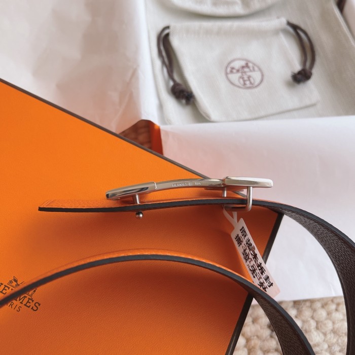 Hermes Belt 6 (width 3.8cm)