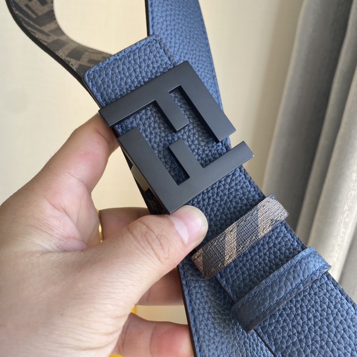 Fendi Belt 2 (width 3.8cm)
