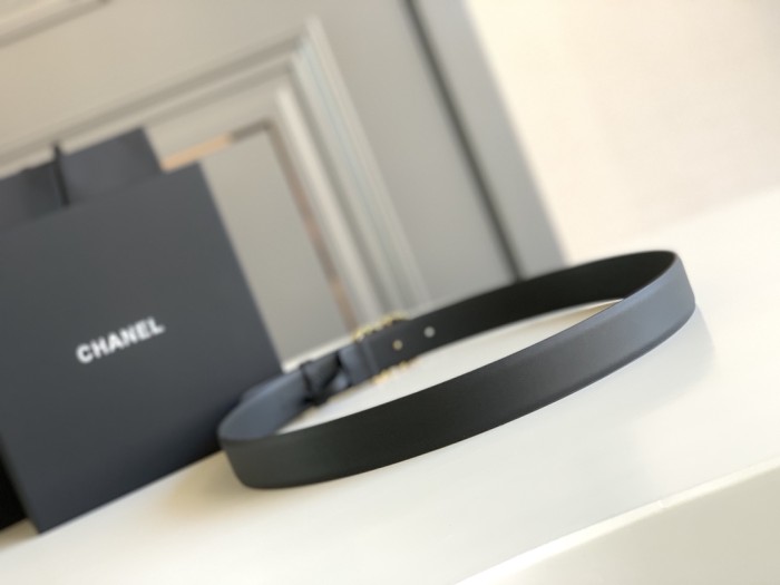 Chanel Belt 1 (width 3cm)