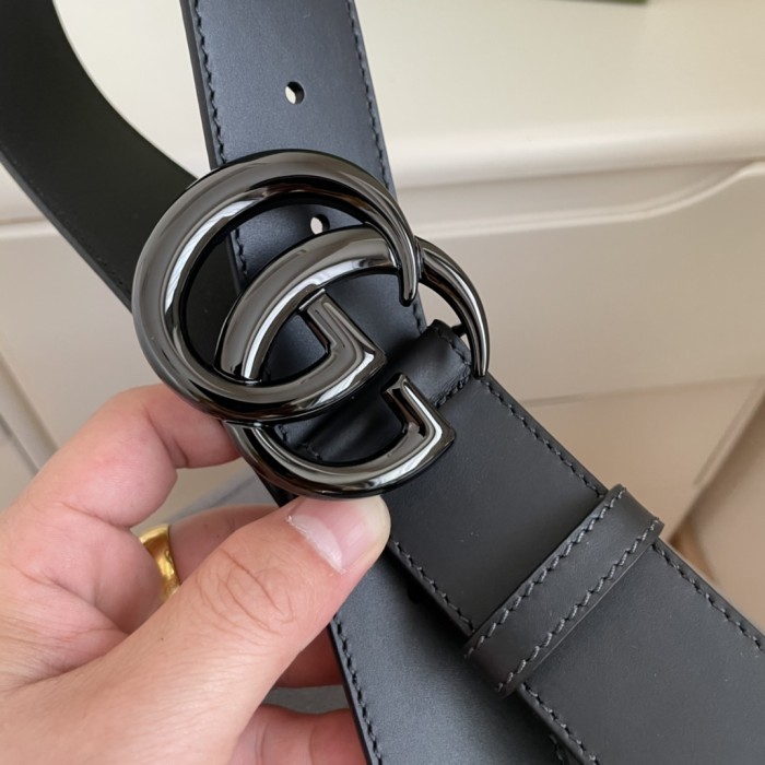 Gucci Belt 18 (width 2cm 3cm 4cm)
