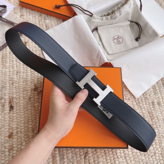 Hermes Belt 6 (width 3.8cm)