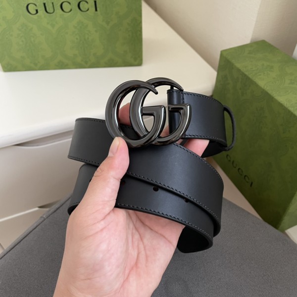 Gucci Belt 18 (width 2cm 3cm 4cm)