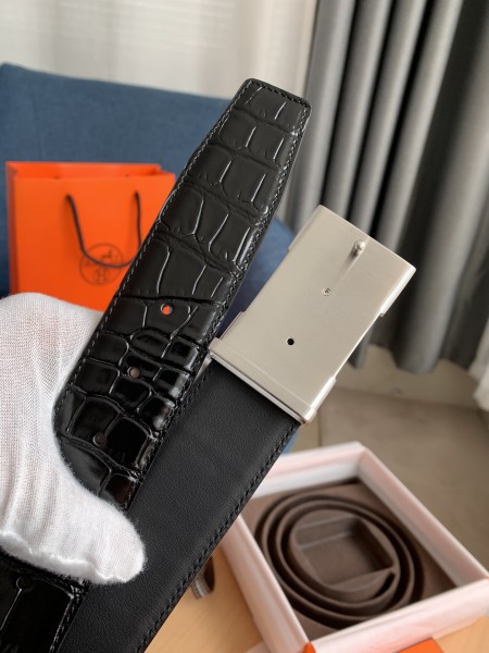 Hermes Belt 4 (width 3.8cm)