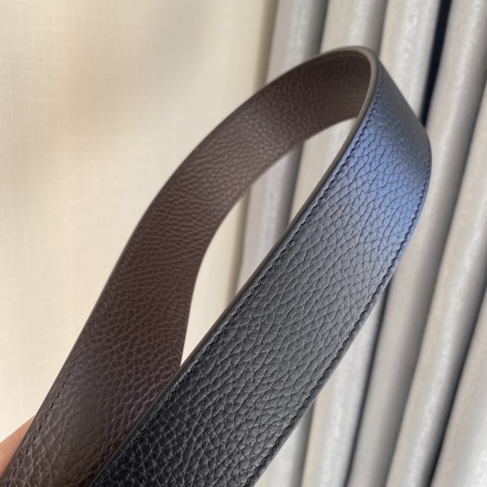 Gucci Belt 20 (width 3.7cm)