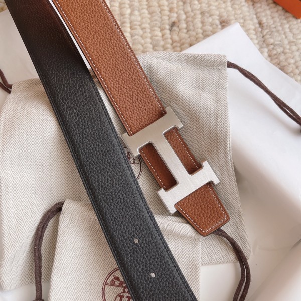Hermes Belt 6 (width 3.8cm)
