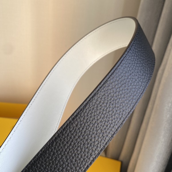 Fendi Belt 3 (width 3.8cm)