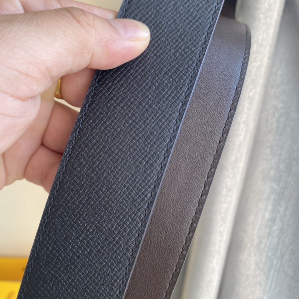 Fendi Belt 2 (width 3.8cm)