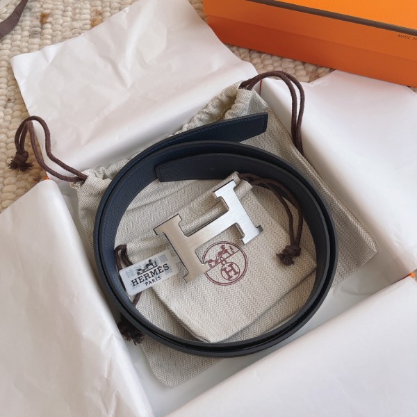 Hermes Belt 6 (width 3.8cm)