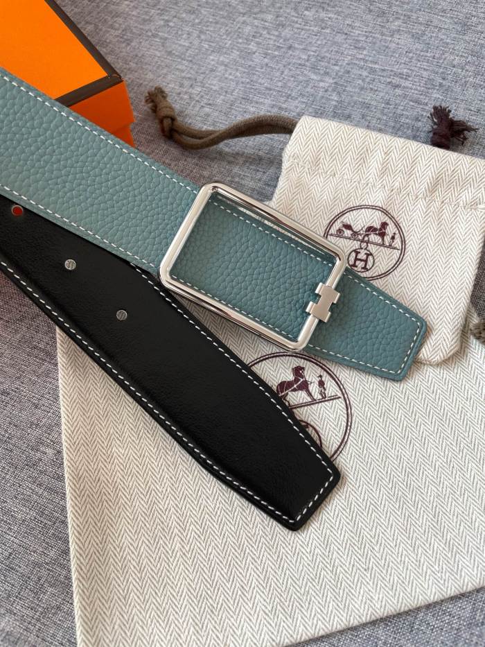 Hermes Belt 5 (width 3.8cm)