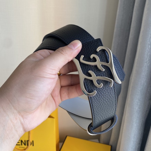 Fendi Belt 3 (width 3.8cm)