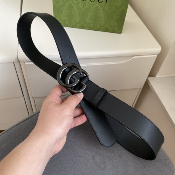 Gucci Belt 18 (width 2cm 3cm 4cm)