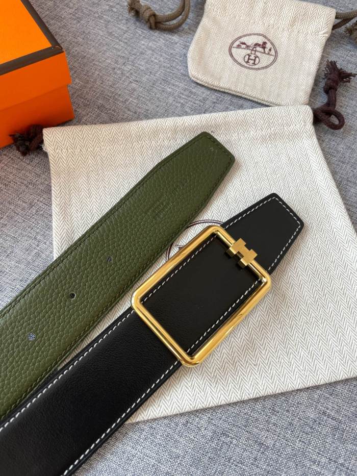 Hermes Belt 5 (width 3.8cm)