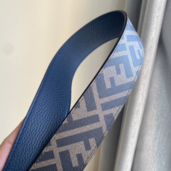 Fendi Belt 2 (width 3.8cm)