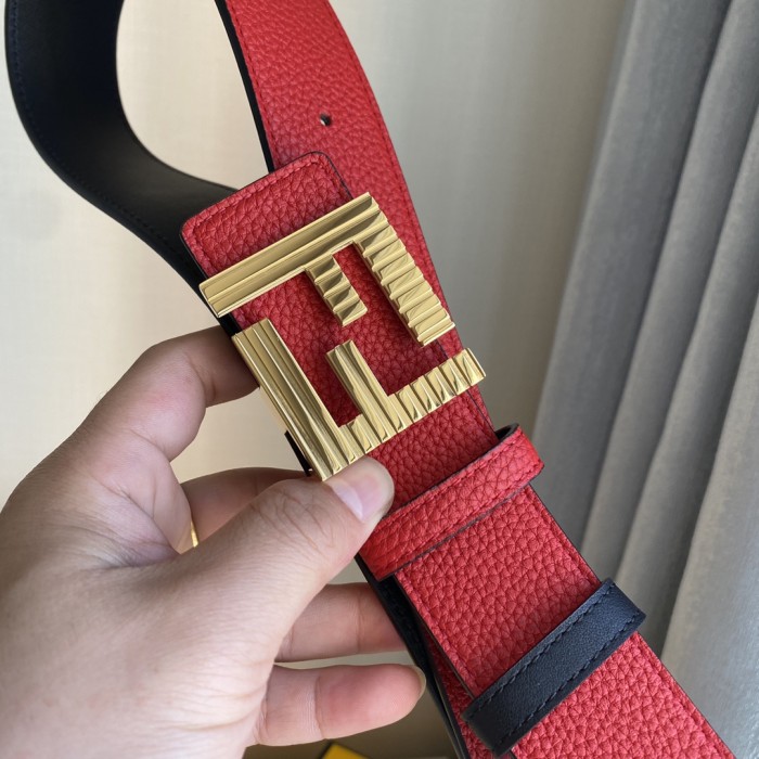 Fendi Belt 3 (width 3.8cm)